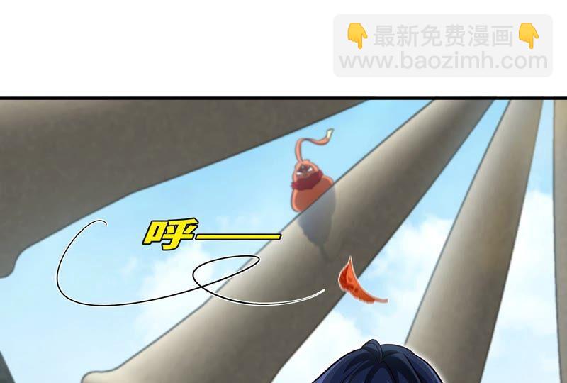 第23话 神鸟(1/2)-第24话