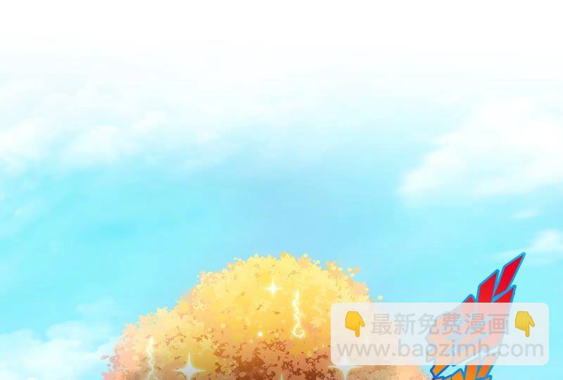第23话 神鸟(1/2)-第24话