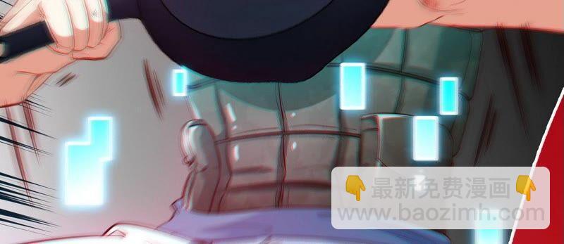 第31话 谪仙意志(1/3)-第32话