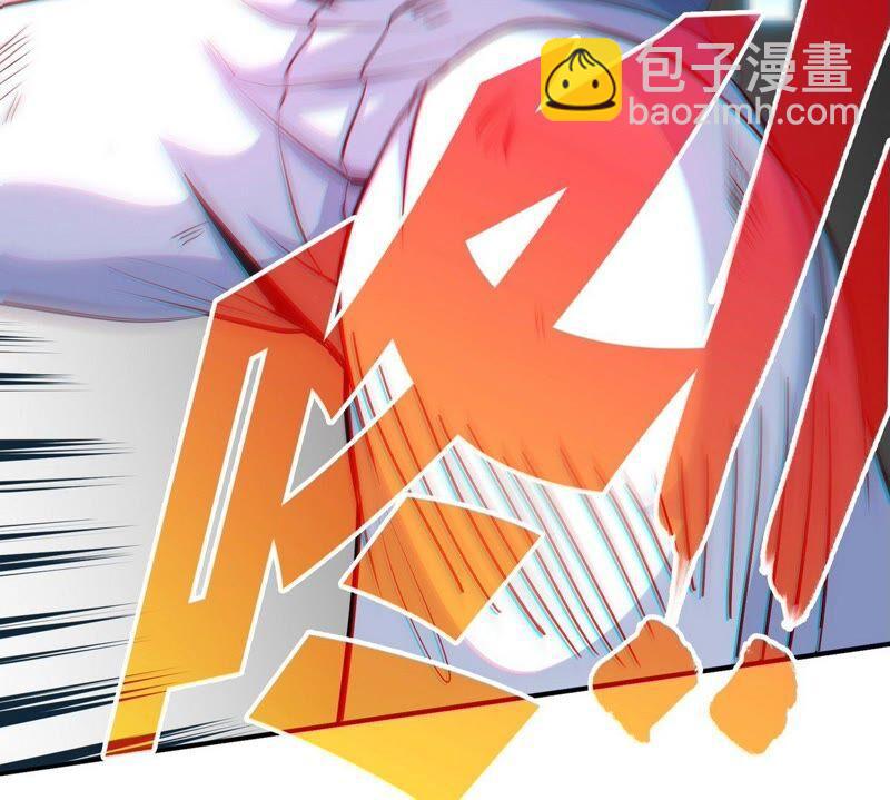 第31话 谪仙意志(1/3)-第32话