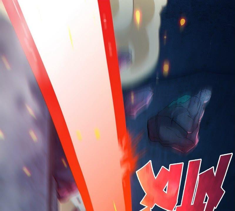 第31话 谪仙意志(1/3)-第32话