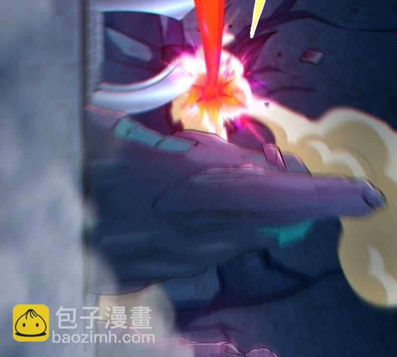 第31话 谪仙意志(1/3)-第32话