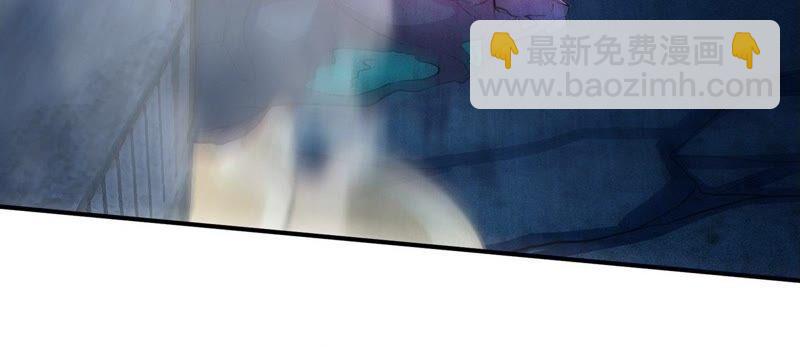 第31话 谪仙意志(1/3)-第32话