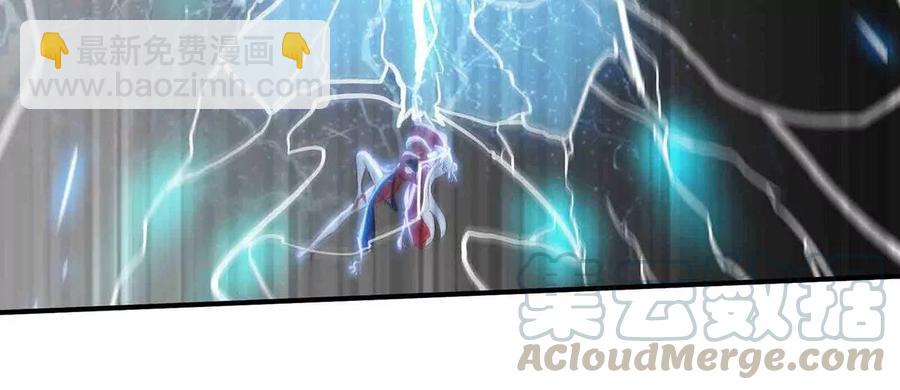第37话 剑阵(1/2)-第38话