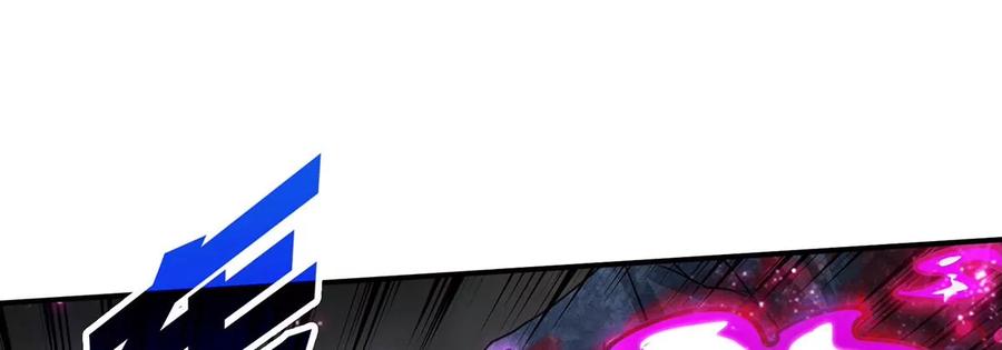 第39话 绝杀(1/3)-第40话
