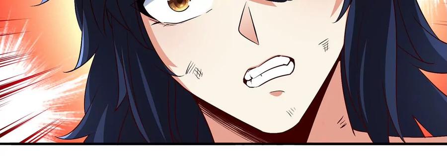 第39话 绝杀(1/3)-第40话