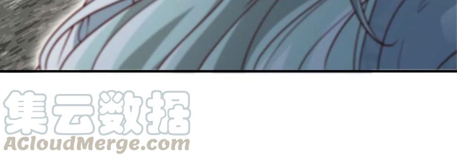 第39话 绝杀(1/3)-第40话