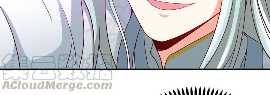 第39话 绝杀(1/3)-第40话
