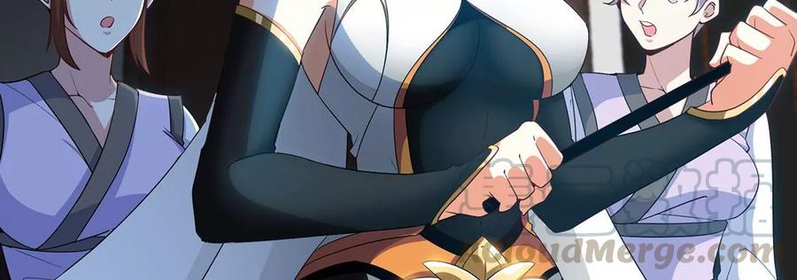 第43话 天级神兵(1/3)-第44话