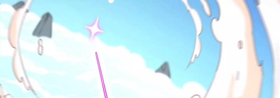 第43话 天级神兵(1/3)-第44话