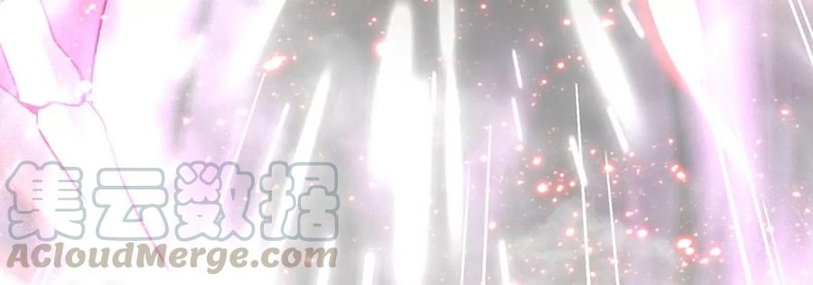 第43话 天级神兵(1/3)-第44话