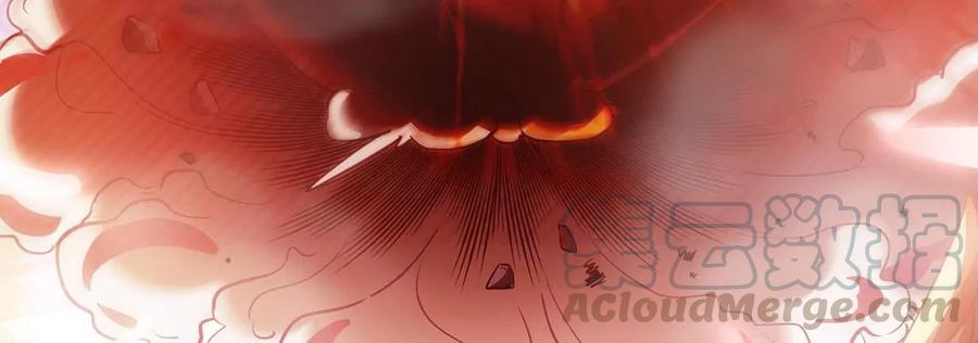 第43话 天级神兵(1/3)-第44话