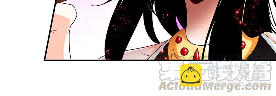 第43话 天级神兵(1/3)-第44话