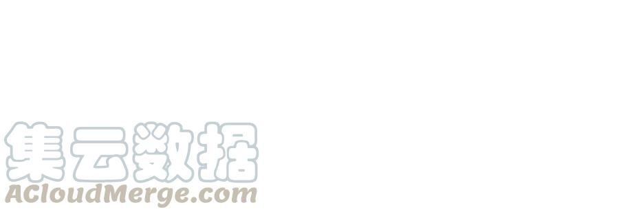 第47话 神兵门(1/3)-第48话