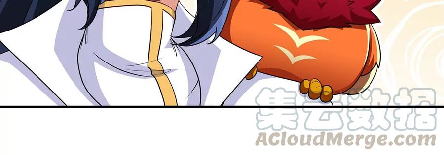 第47话 神兵门(1/3)-第48话