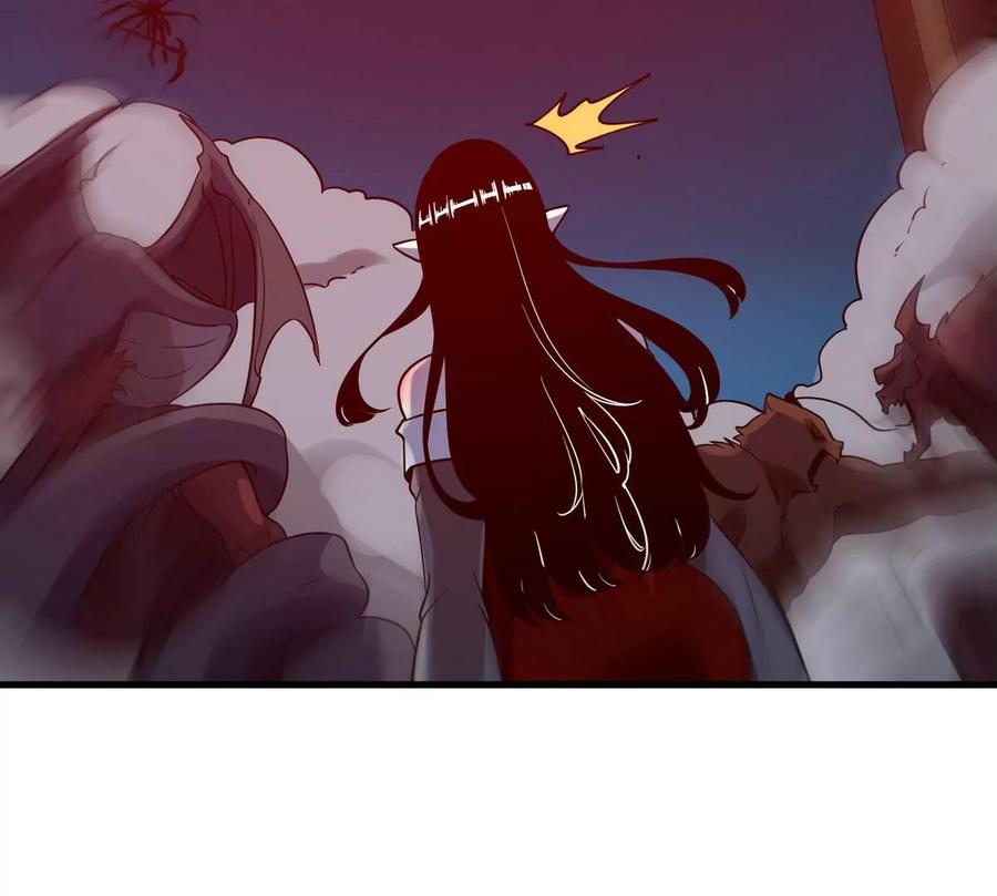 第075话 击破劫云(1/3)-第76话