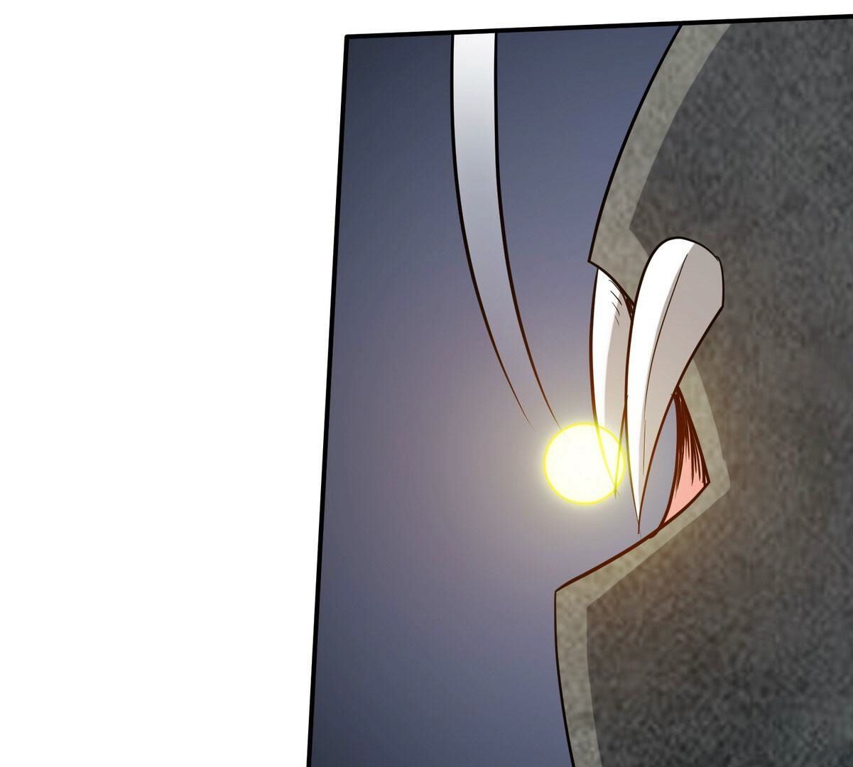 第087话 灵山(1/3)-第88话
