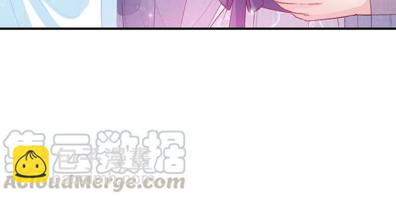 第9话 新技能(1/2)-第10话