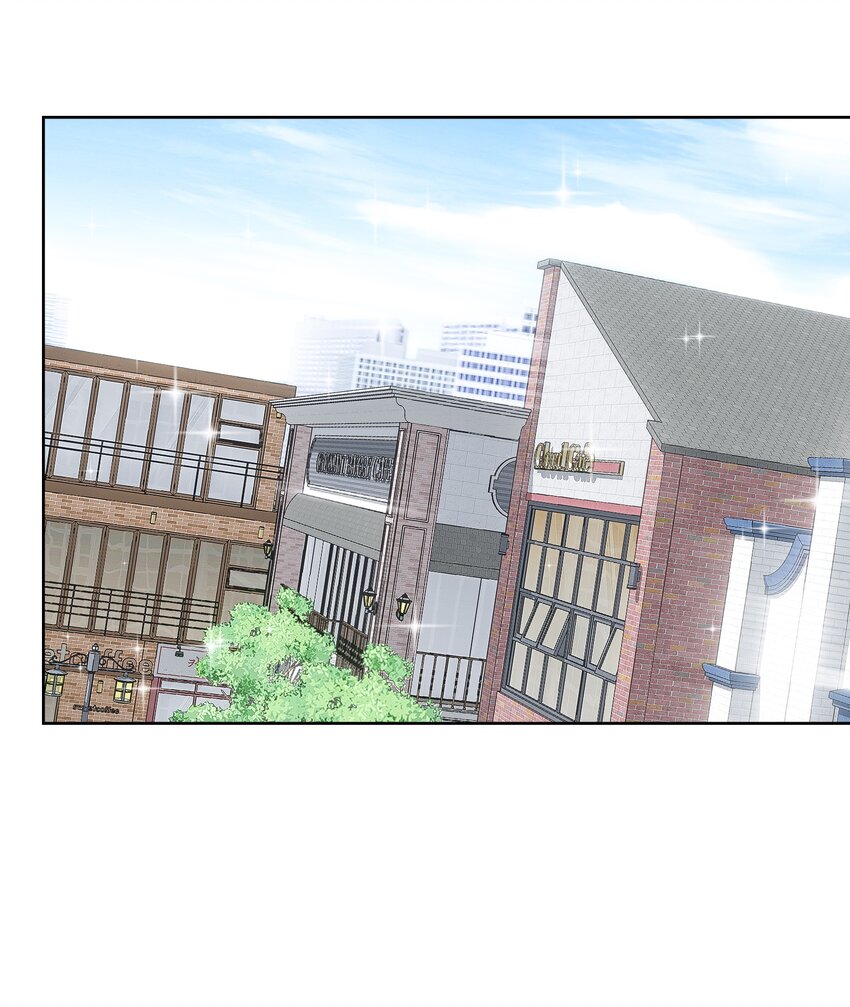 041 生命献祭&mdash;&mdash;魂桥！(1/2)-第44话