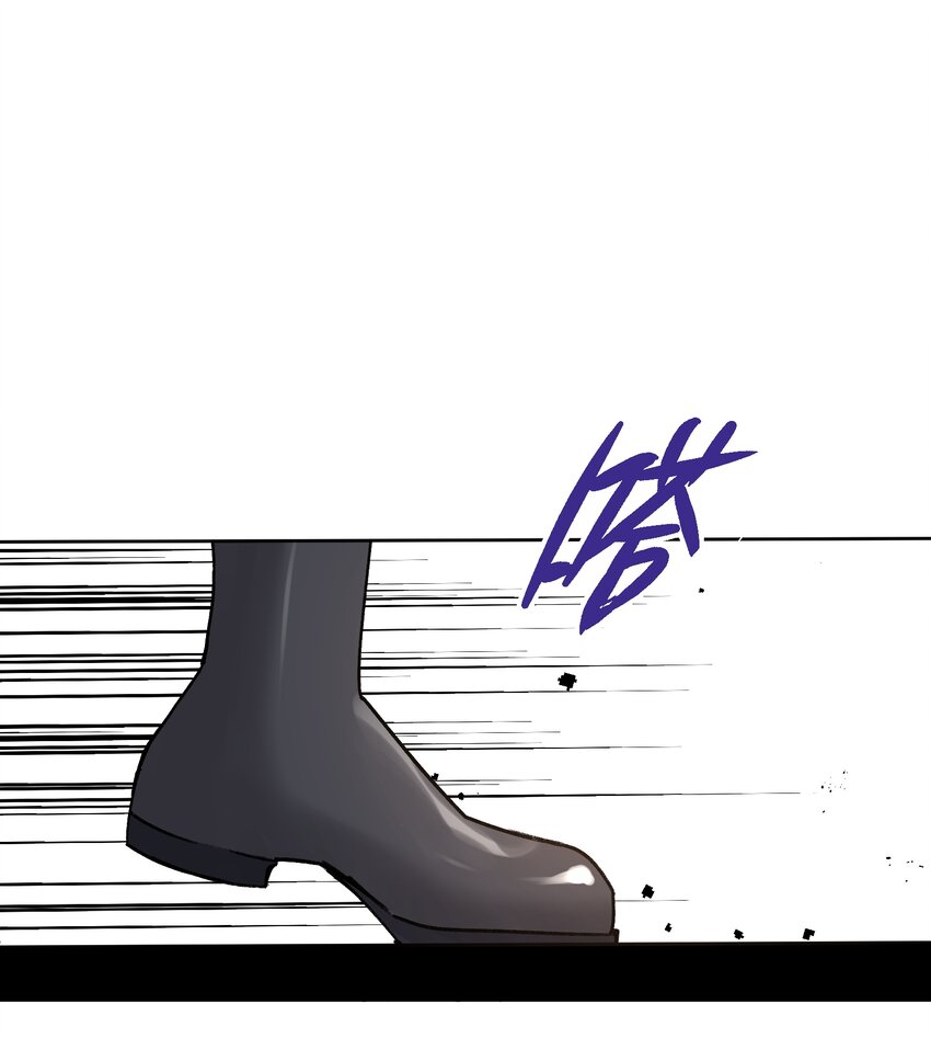 052 它，其乐无穷！(1/2)-第56话