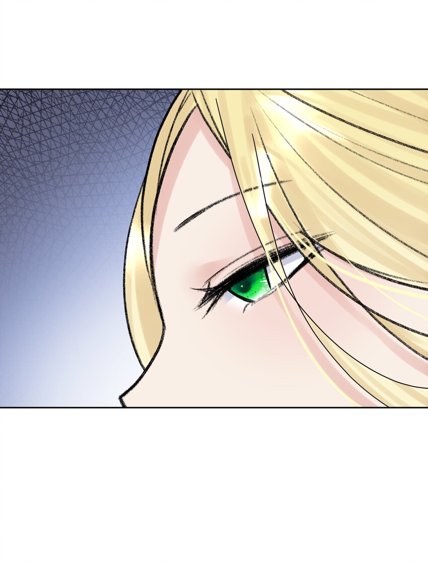 052 它，其乐无穷！(1/2)-第56话