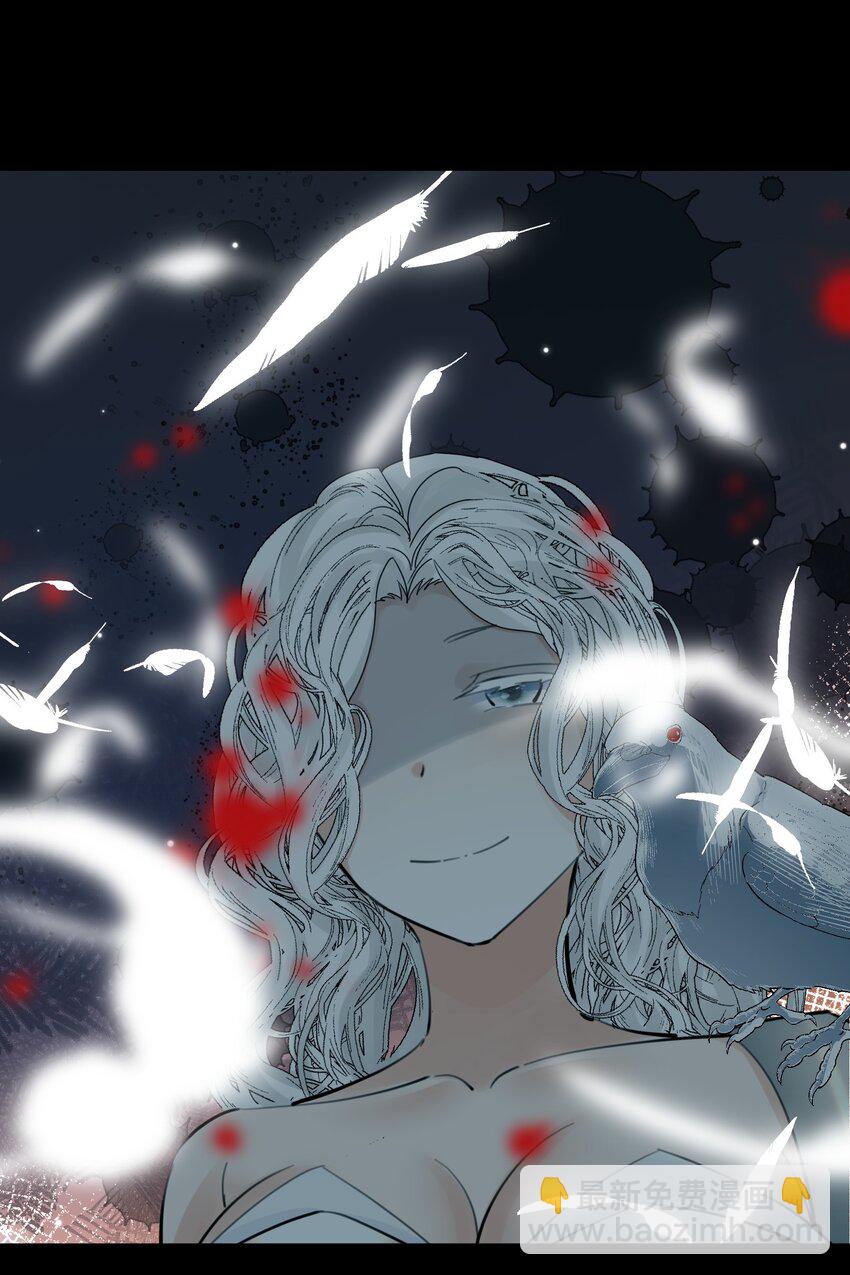 064 长翅膀的玩具-第68话