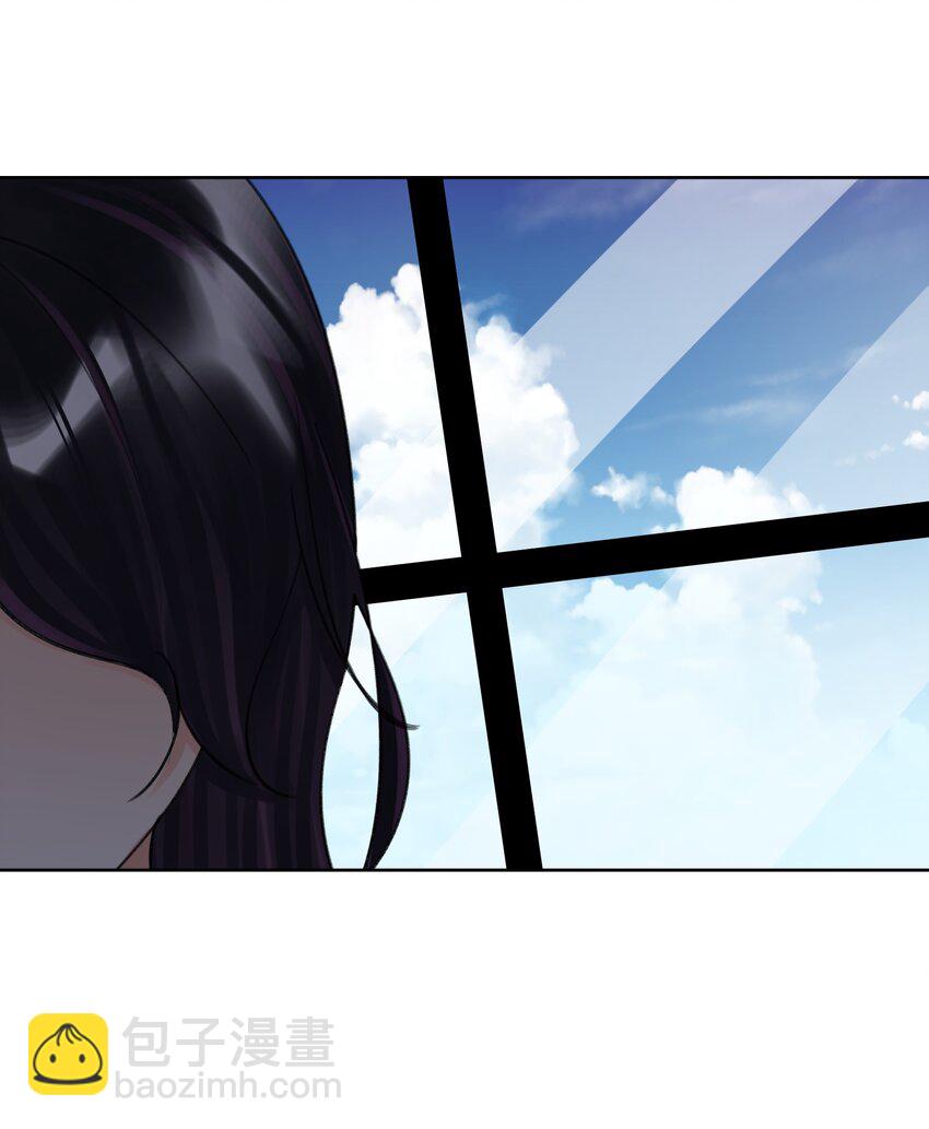 068 吉莉亚的身份(1/2)-第76话
