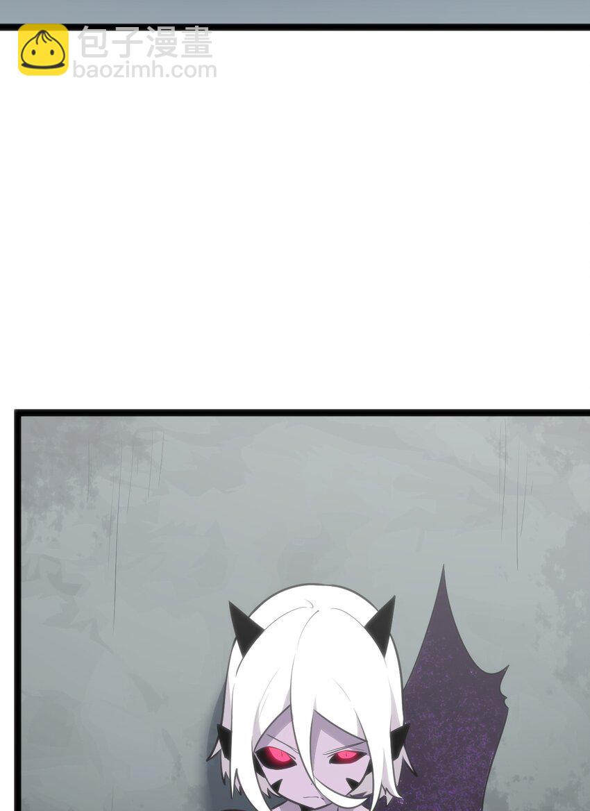 102 签约吧！霸鼎魔种(1/2)-第102话