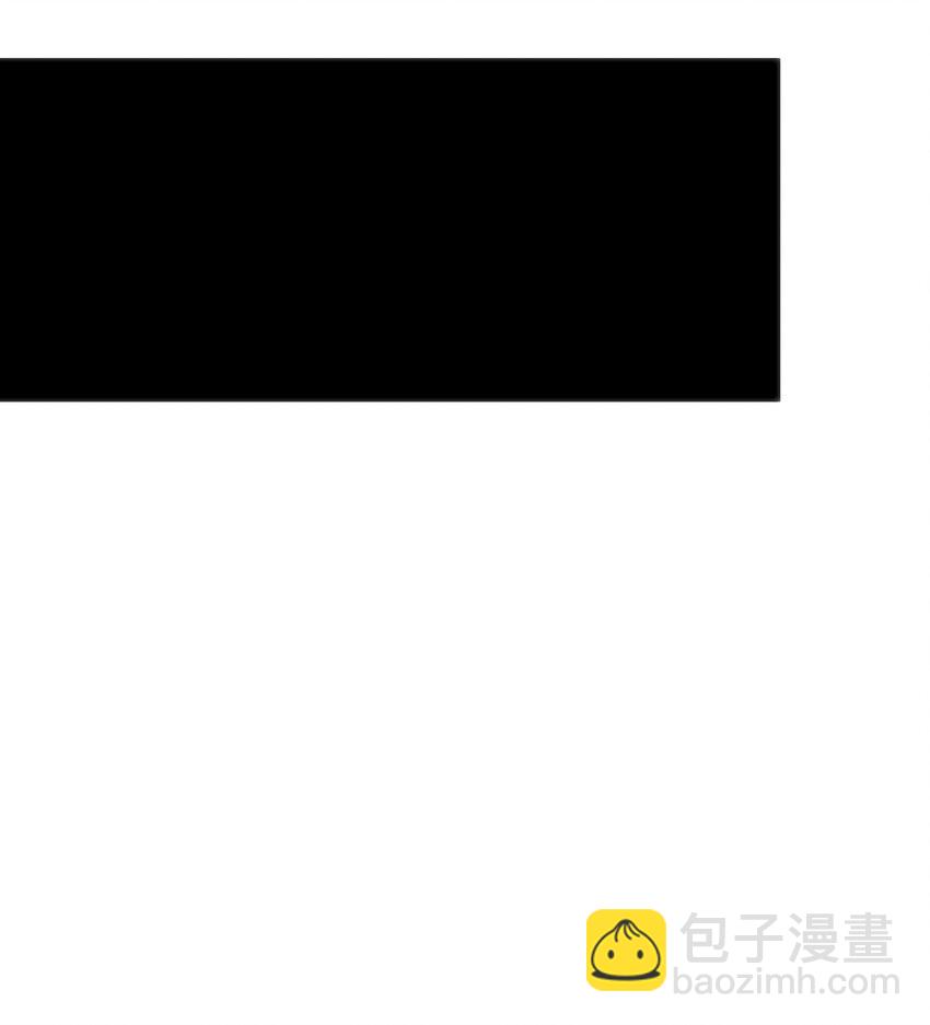 114 喜闻乐见地中毒了？(1/2)-第114话