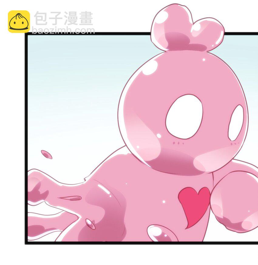 126 海啸(1/2)-第126话