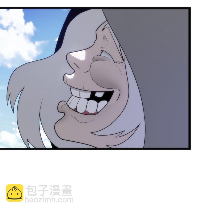 128 水晶结息(1/2)-第128话