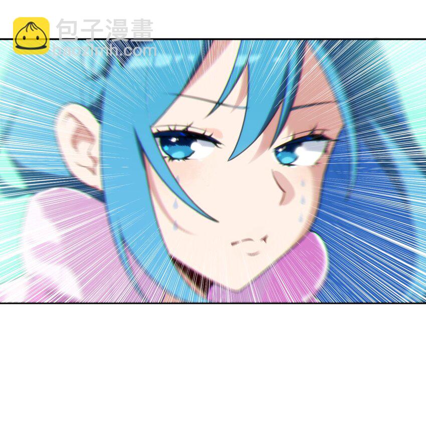 146 实力第一(1/2)-第146话