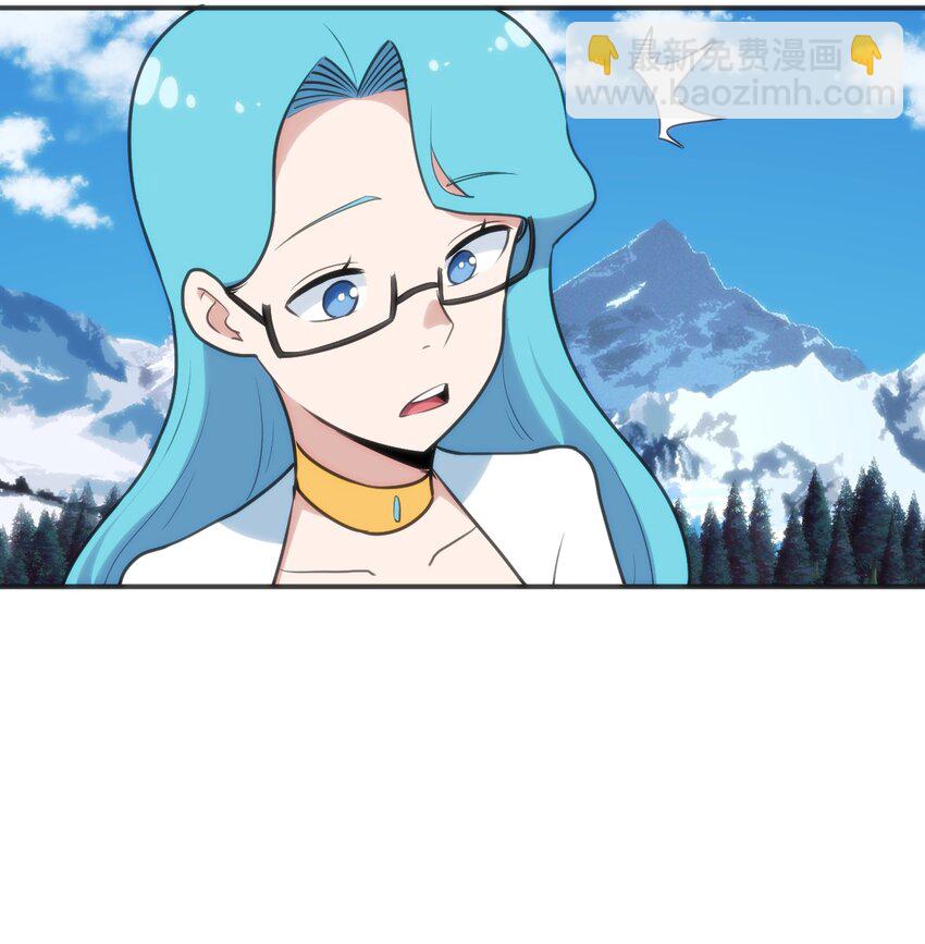 146 实力第一(1/2)-第146话