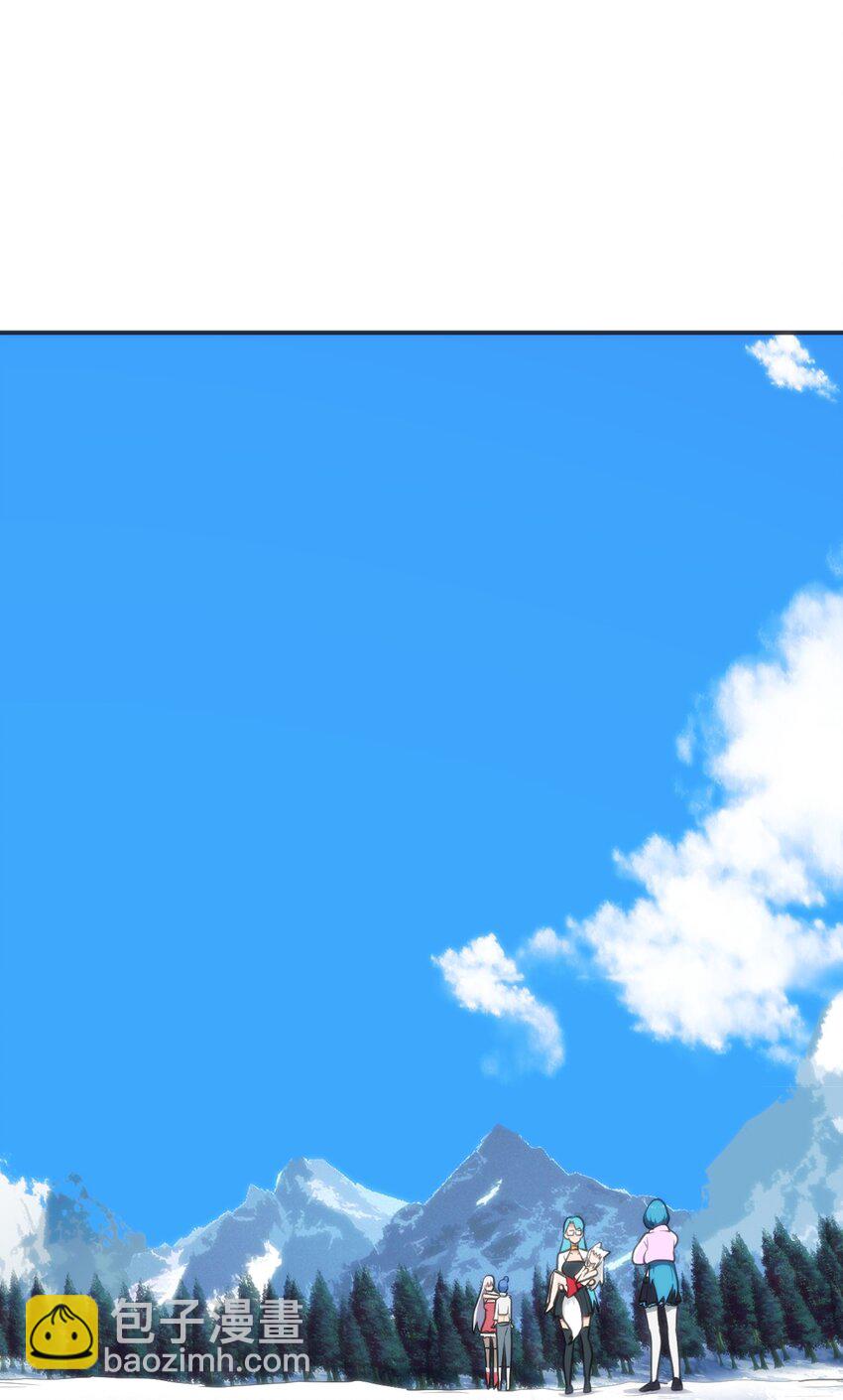 146 实力第一(1/2)-第146话