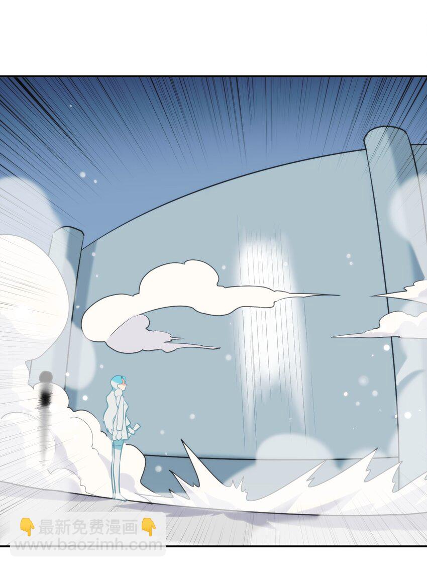 158 雪君主降临(1/2)-第158话