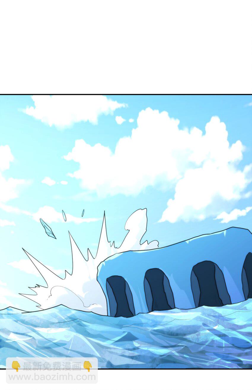 160 雪君主的目的-第160话