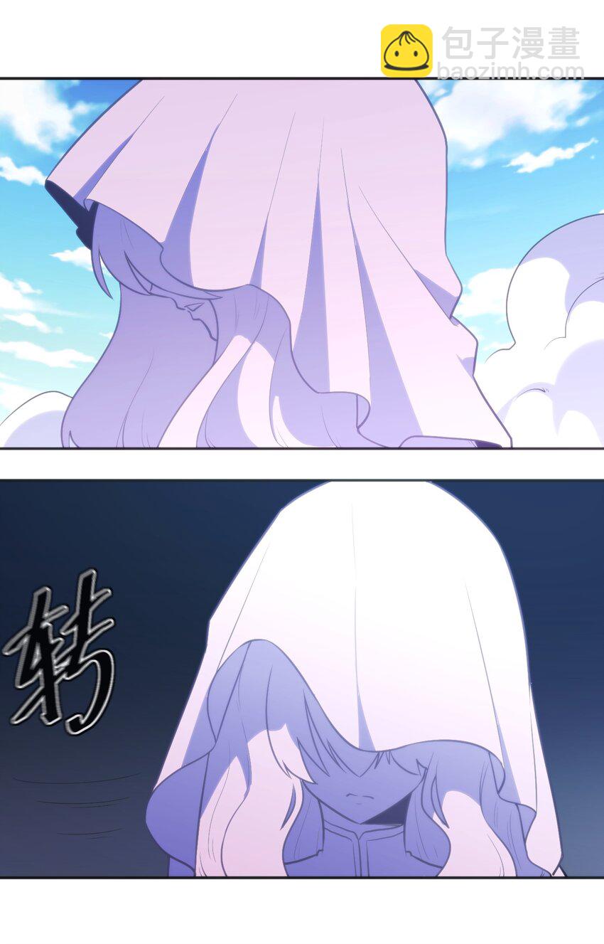 160 雪君主的目的-第160话