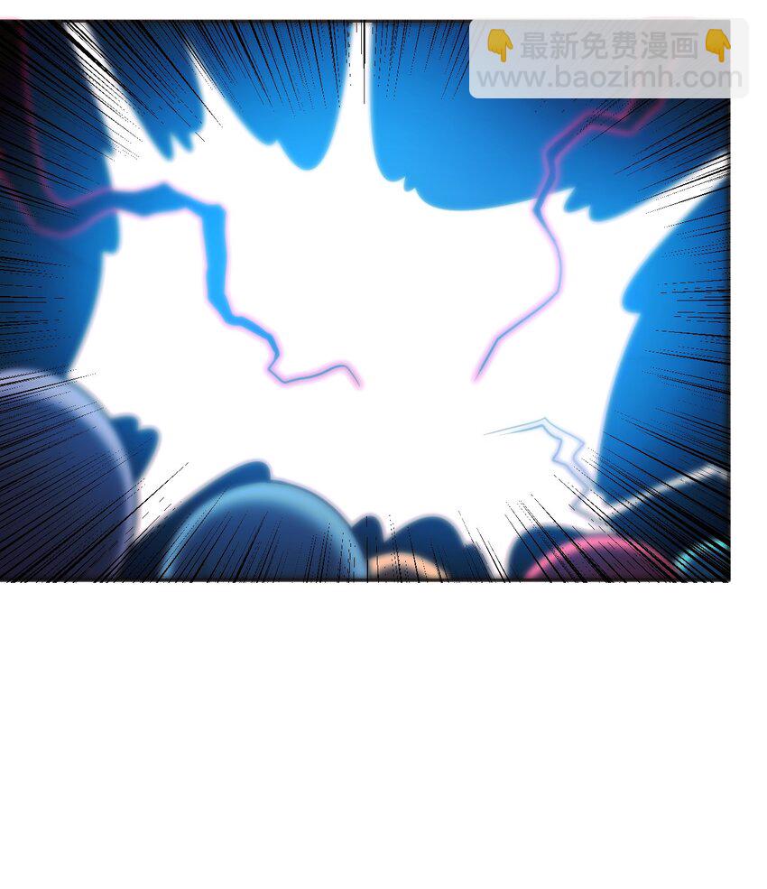 164 传奇信物-第164话