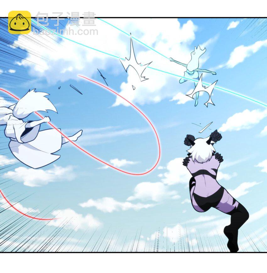 170 联合技-第170话