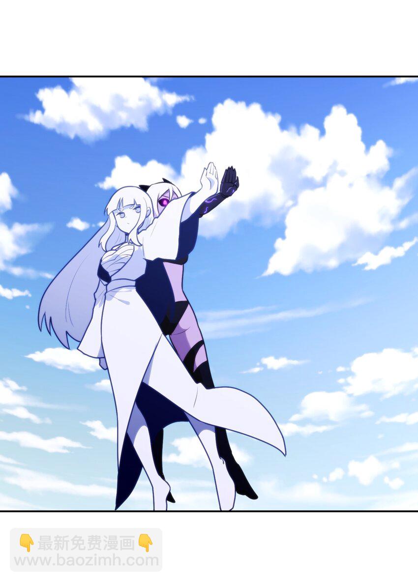 170 联合技-第170话