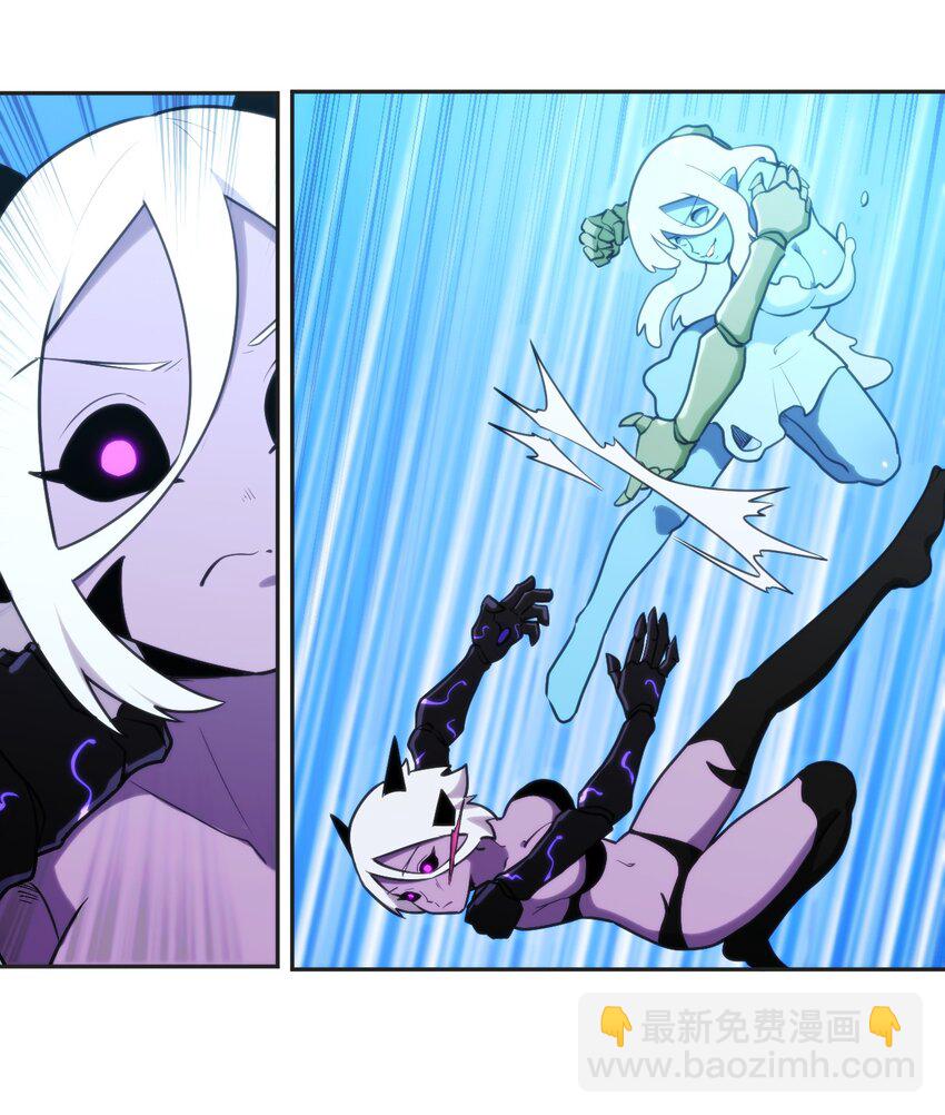 170 联合技-第170话