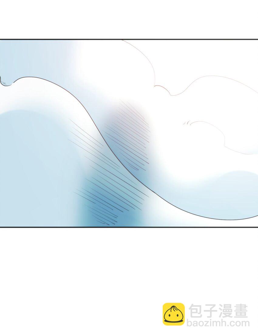 180 人剑合一-第180话