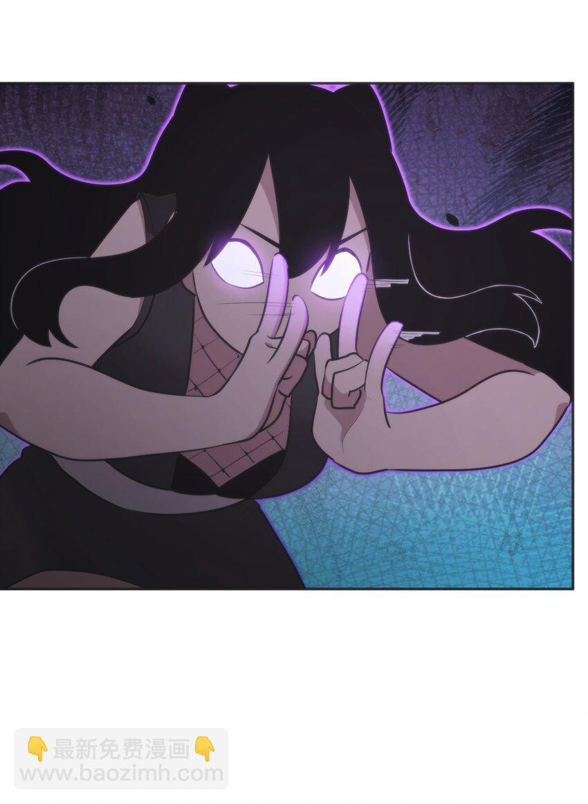 180 人剑合一-第180话