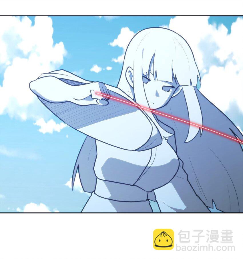182 做朋友(1/2)-第182话