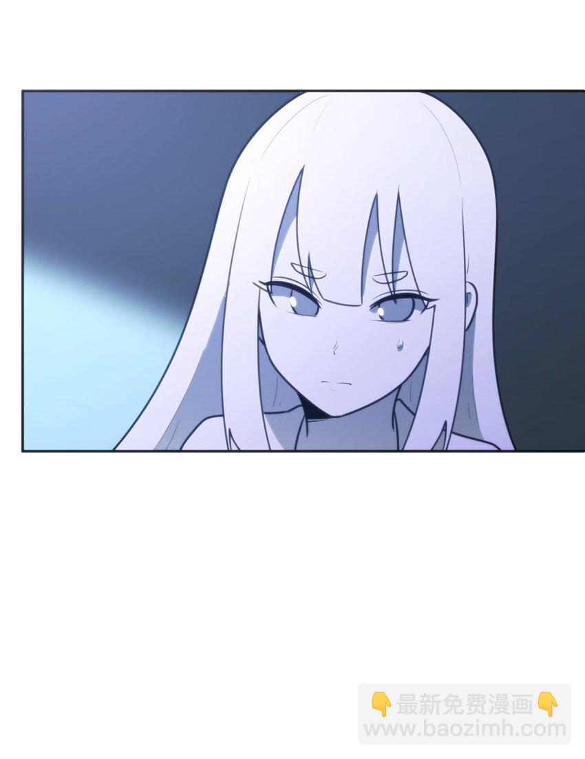 182 做朋友(1/2)-第182话
