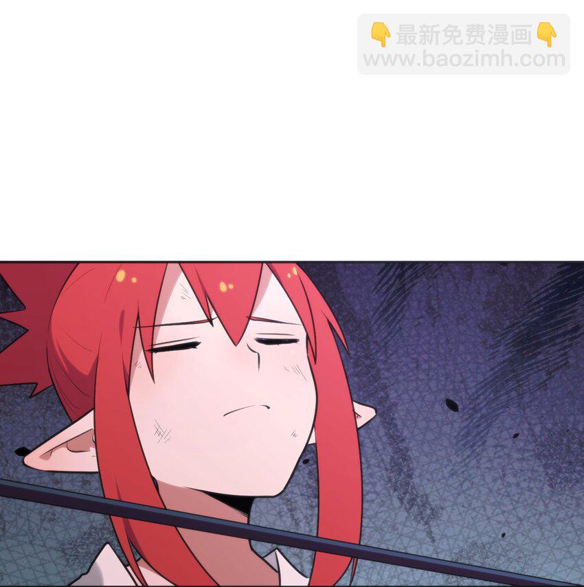 184 好朋友贴贴(1/2)-第184话