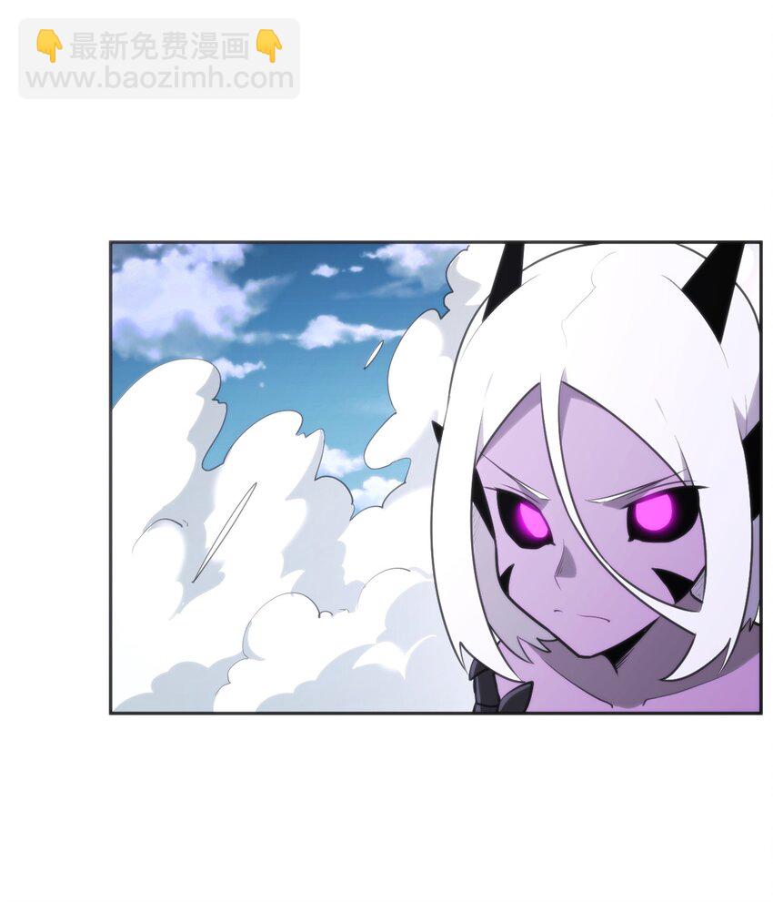 186 杀妈一刀-第186话