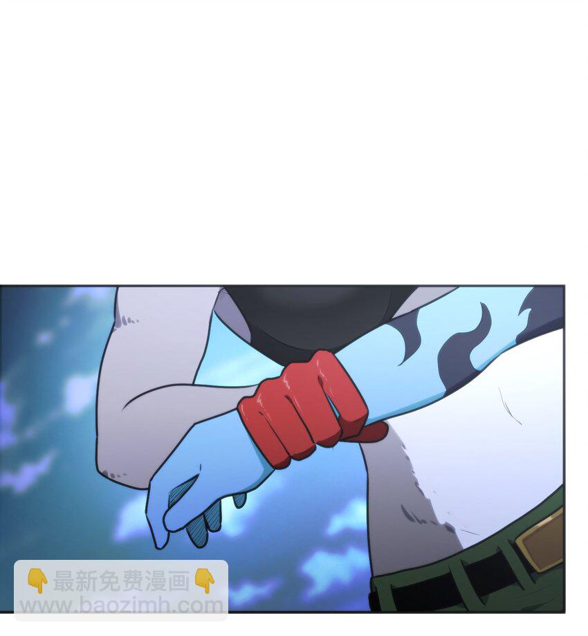 186 杀妈一刀-第186话