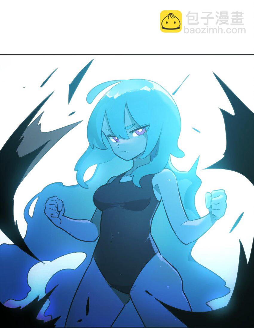 186 杀妈一刀-第186话