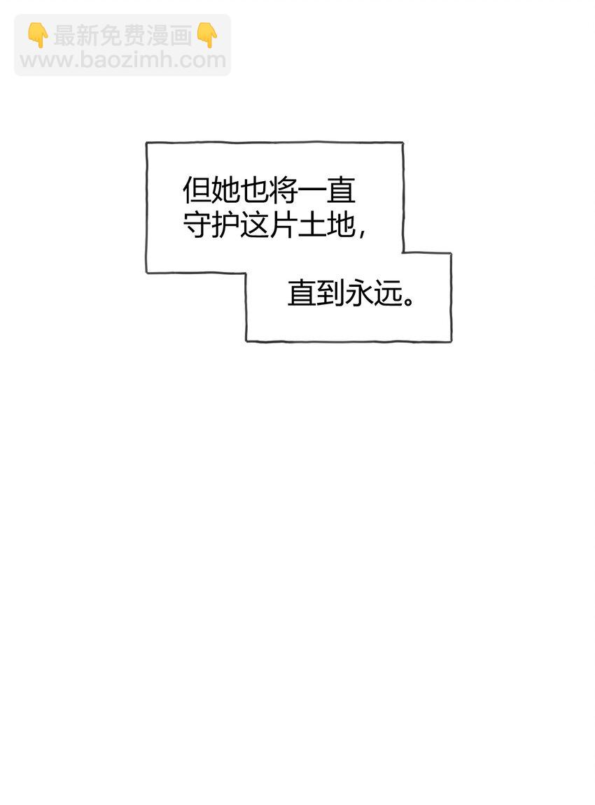 188 欢迎回来(1/2)-第188话